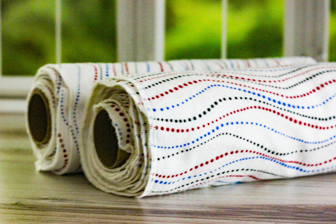 The Sneaky Kitchen Expense You’re Throwing Away (And the 10x10 Fix)