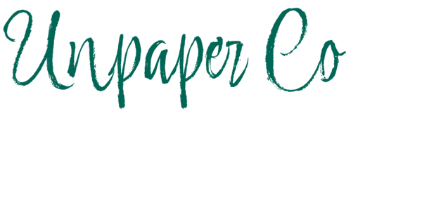 Unpaper CO