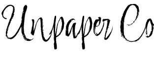 Unpaper_CO_logo